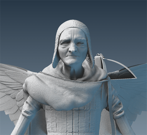 Angel-Turntable2small-web