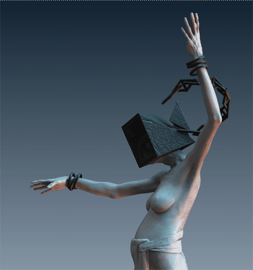 Turntable-detail-500pt