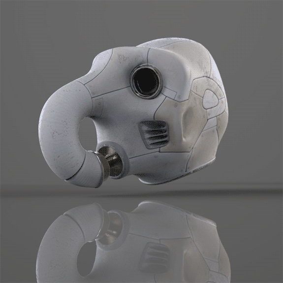 batbishopheadremesh2