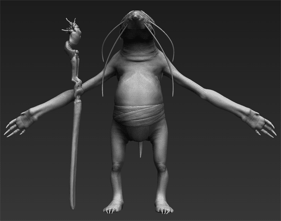 RagbirdTurntable-Cavity