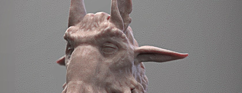 ThumnailWoodlandWyke