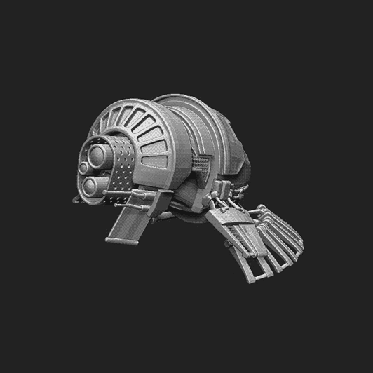 morph-UV---headgearii