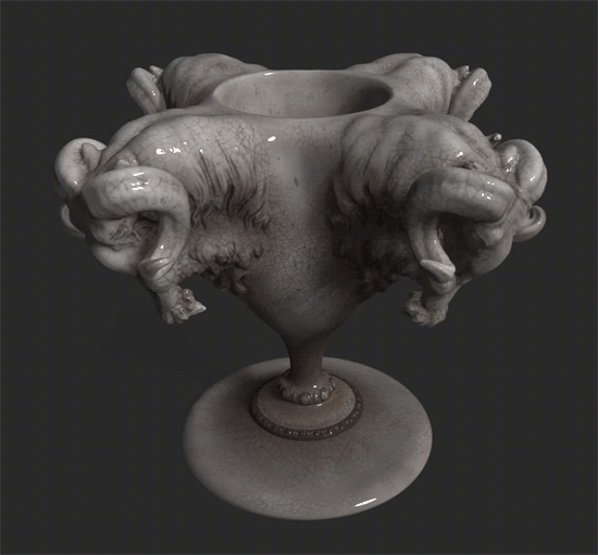 ramgoblet_turn_ceramic