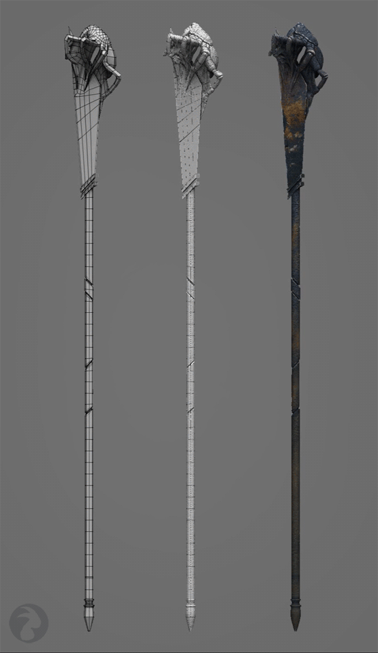 spiderstaff-comp2
