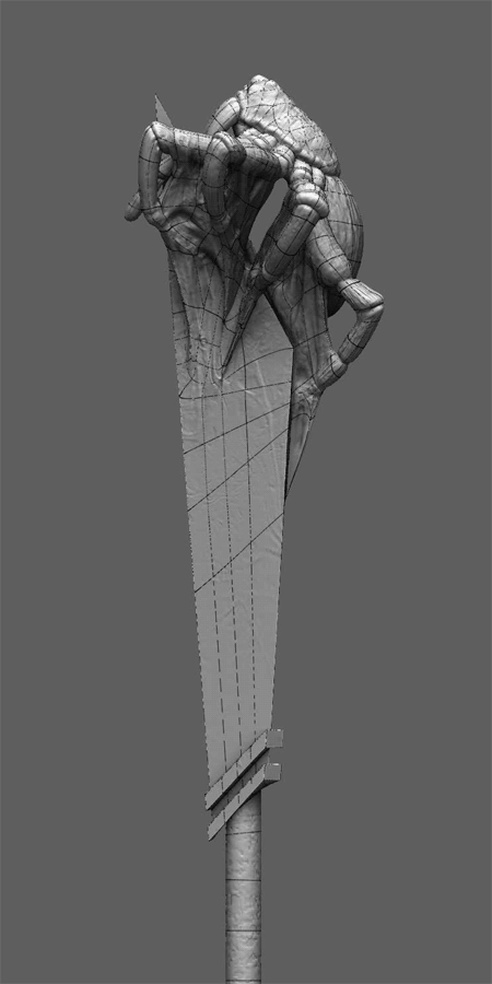 spiderstaff_cav_detail