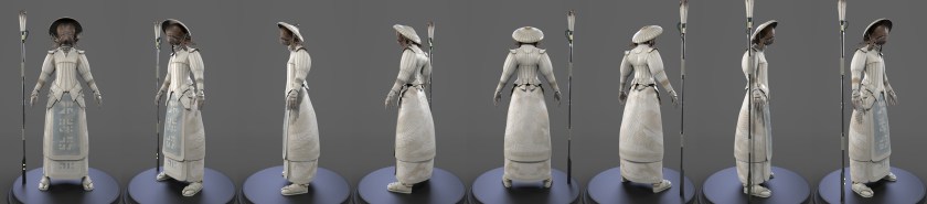 Doubletron_turn_collage