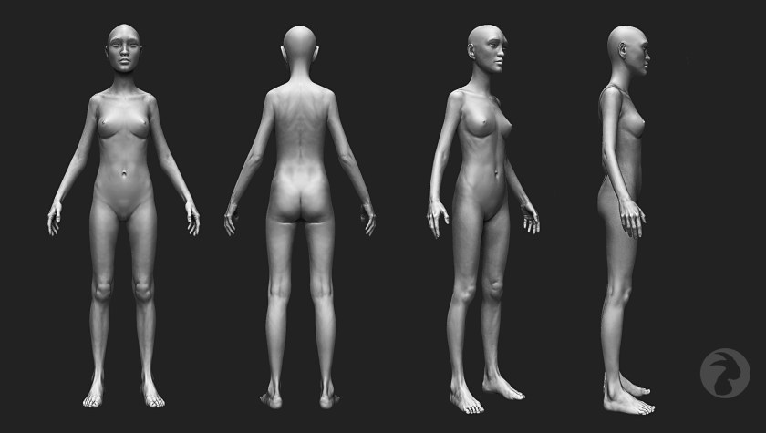 ZBrush Document21