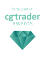cgtrader-badge_vertival_275x350_green