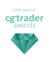 cgtrader-badge_vertival_275x350_green