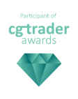 cgtrader-badge_vertival_275x350_green