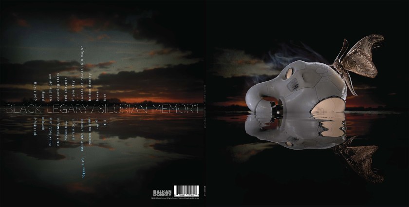 Jacket Cover Revised