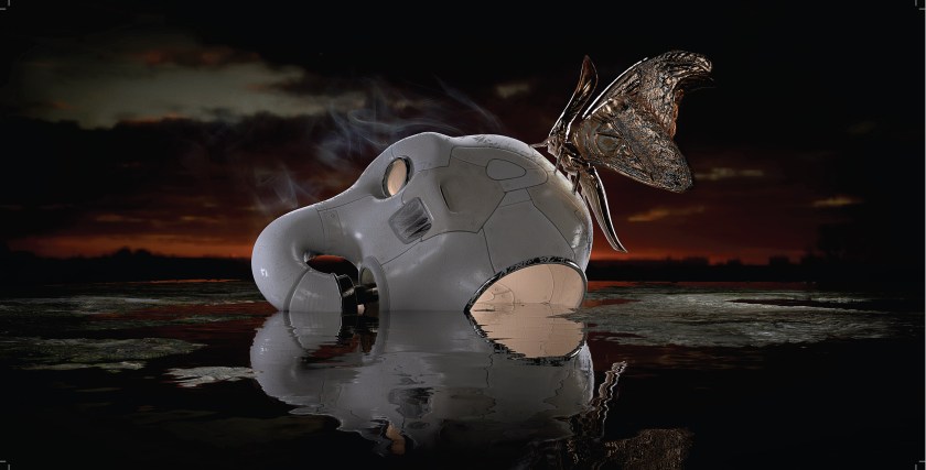 POSTER INSERT - MOTH - Revised